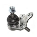 Ball Joint Supplier 43330-19095 Steering Ball Joint for Toyota